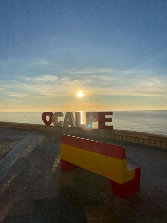 Piso en avenida Gabriel Miró, 30