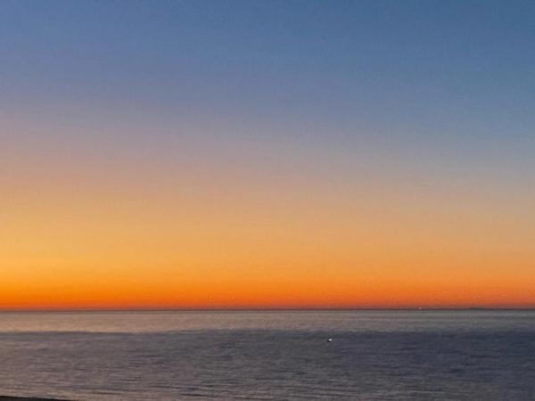 Piso en avenida Gabriel Miró, 30