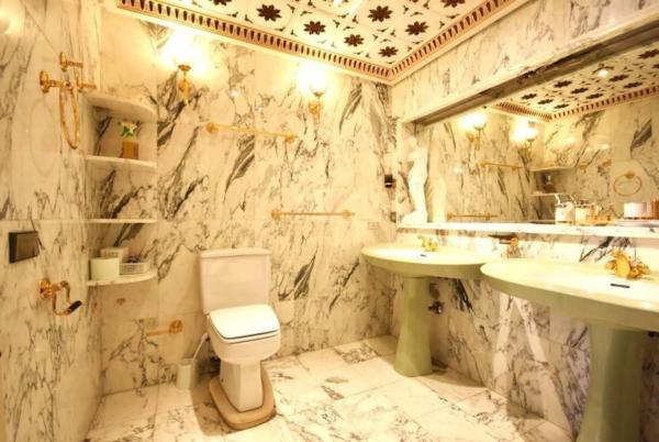 Ático en Calpe Pueblo