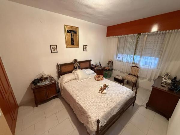 Piso en calle Maestro Serrano