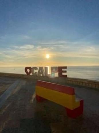 Piso en calle Maestro Serrano