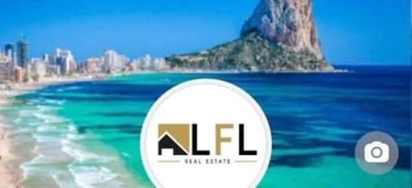 Piso en calle Maestro Serrano