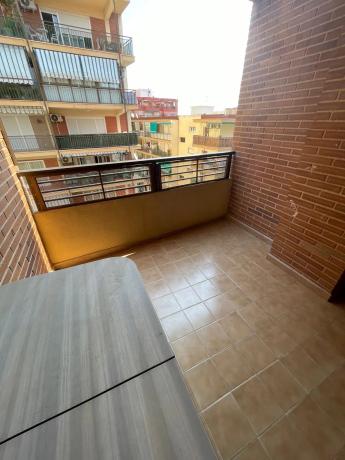 Piso en calle Navío, 6