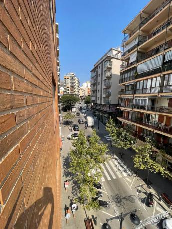 Piso en calle Navío, 6