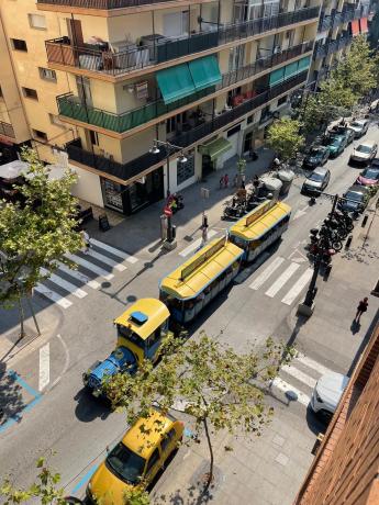 Piso en calle Navío, 6