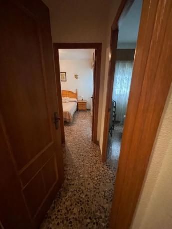 Piso en calle Navío, 6