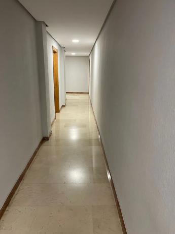 Piso en calle Navío, 6