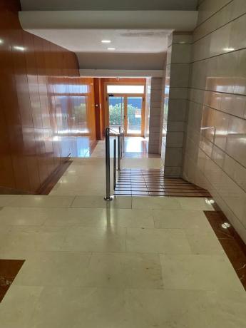 Piso en calle Navío, 6