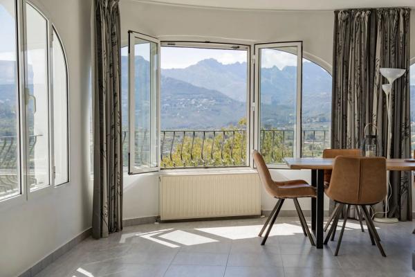 Casa independiente en Partida la Empedrola, 7