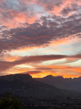 Casa independiente en Partida la Empedrola, 7