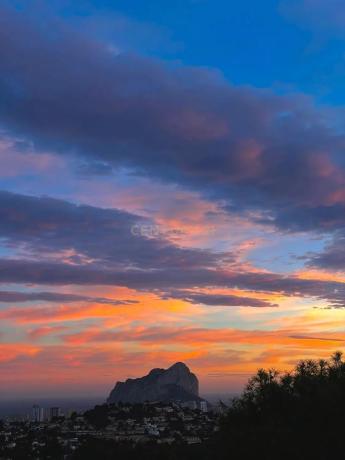 Casa independiente en Partida la Empedrola, 7