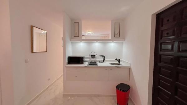 Casa independiente en Partida Maryvilla, 2 b