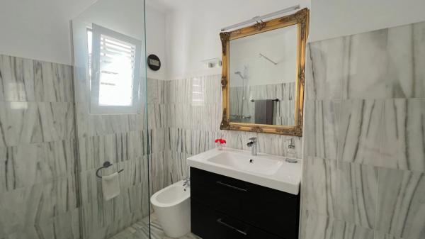 Casa independiente en Partida Maryvilla, 2 b