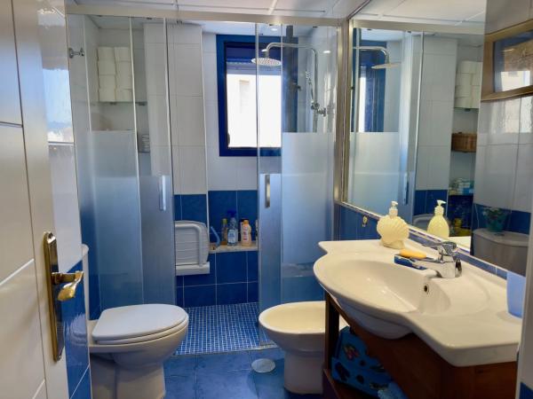 Piso en Av Gibraltar, 3