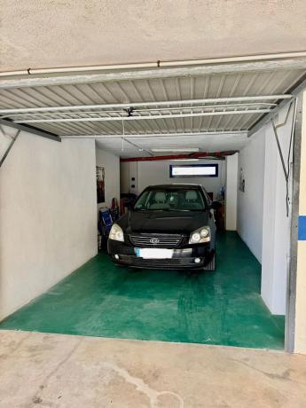 Piso en Av Gibraltar, 3