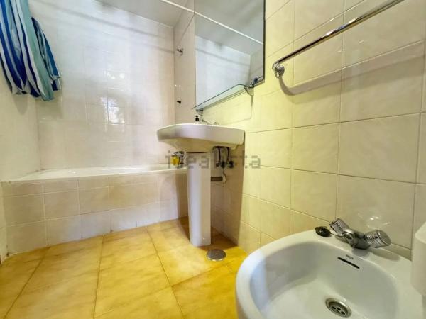 Chalet adosado en Urbanización Canuta s/n