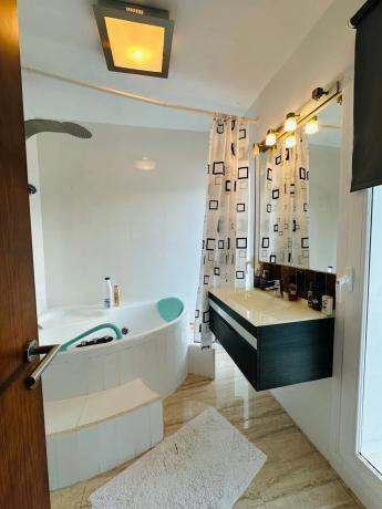 Casa independiente en Pd Oltamar, 7