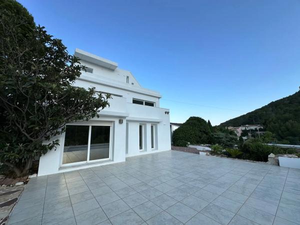 Casa independiente en Pd Oltamar, 7