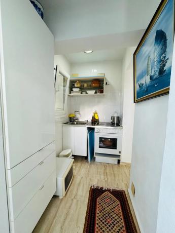 Casa independiente en Pd Oltamar, 7