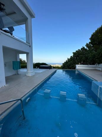 Casa independiente en Pd Oltamar, 7