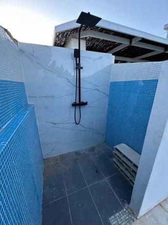 Casa independiente en Pd Oltamar, 7