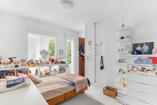 Casa independiente en Pd Oltamar, 7