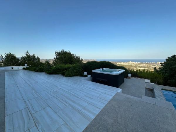 Casa independiente en Pd Oltamar, 7