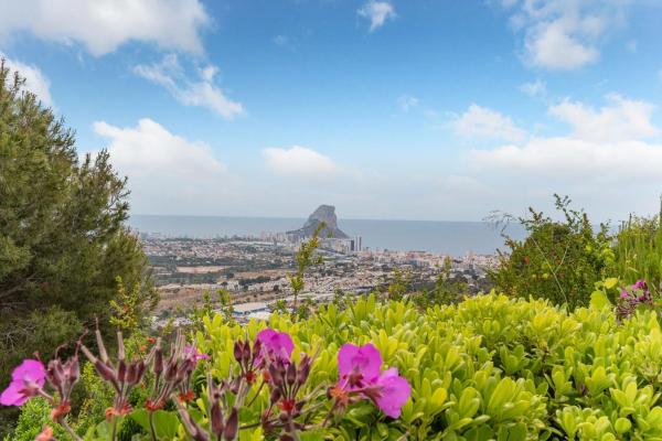 Casa independiente en Pd Oltamar, 7