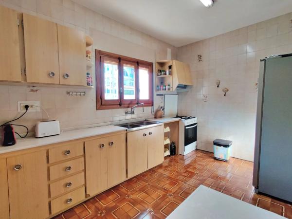 Casa independiente en Partida les Cucarres