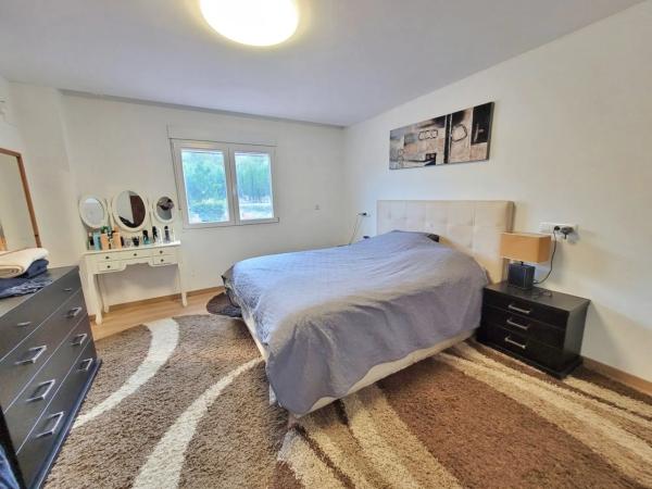 Casa independiente en Partida les Cucarres