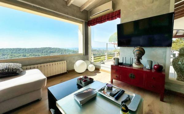 Casa independiente en Partida la Empedrola