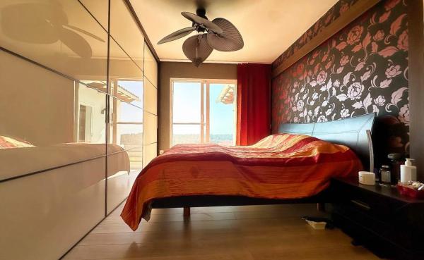 Casa independiente en Partida la Empedrola