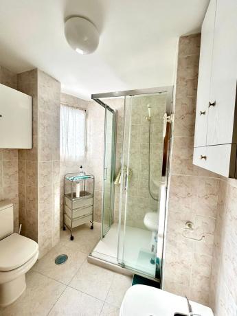 Piso en avenida de Ifach, 9