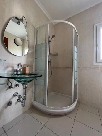 Chalet en Manzanera-Tosal