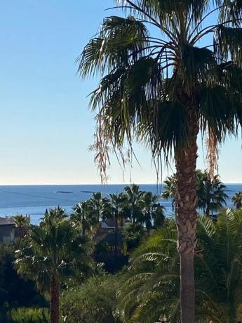 Chalet en Manzanera-Tosal