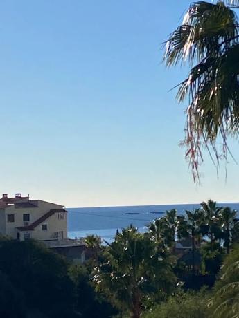 Chalet en Manzanera-Tosal