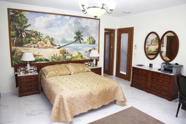 Chalet en Manzanera-Tosal