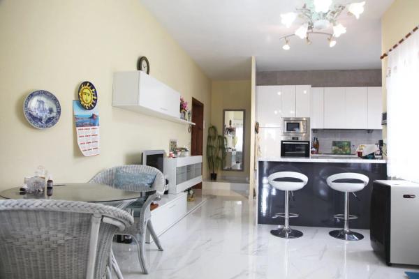 Chalet en Manzanera-Tosal