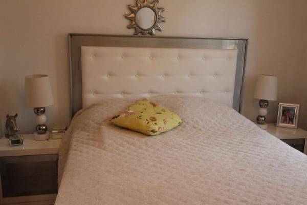 Chalet en Manzanera-Tosal