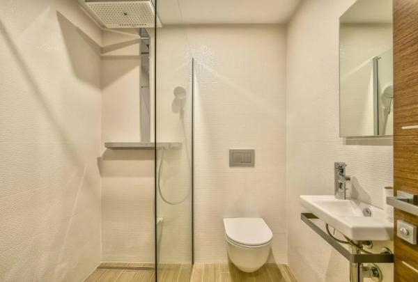 Chalet en Manzanera-Tosal