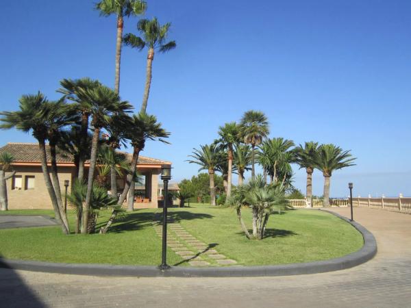 Chalet en Manzanera-Tosal