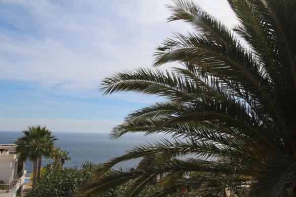 Chalet en Manzanera-Tosal