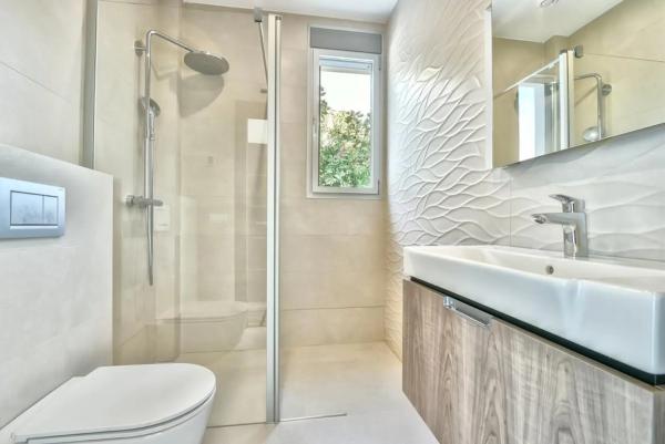 Chalet en Manzanera-Tosal