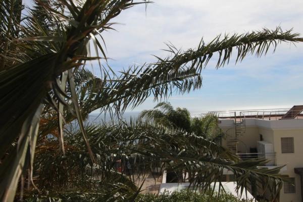 Chalet en Manzanera-Tosal