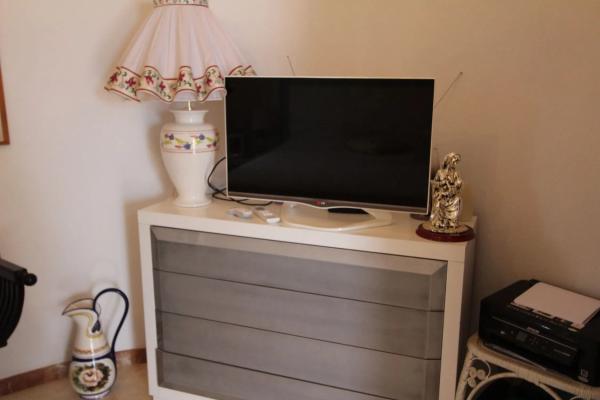 Chalet en Manzanera-Tosal