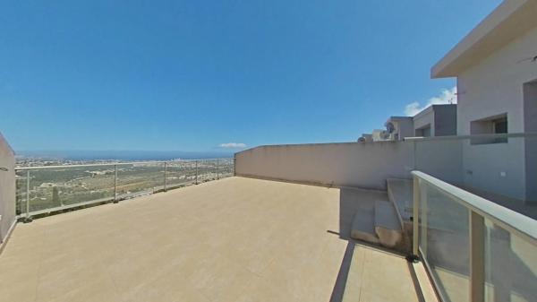 Chalet adosado en Pd Olta, 2