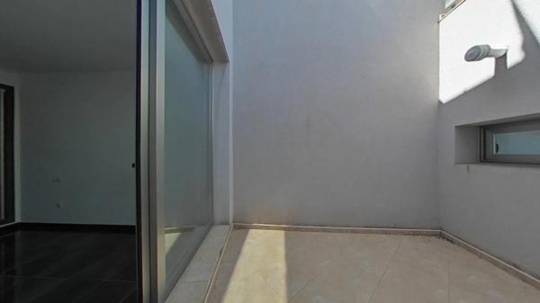 Chalet adosado en Pd Olta, 2