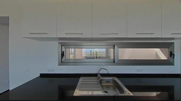 Chalet adosado en Pd Olta, 2