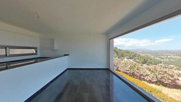 Chalet adosado en Pd Olta, 2