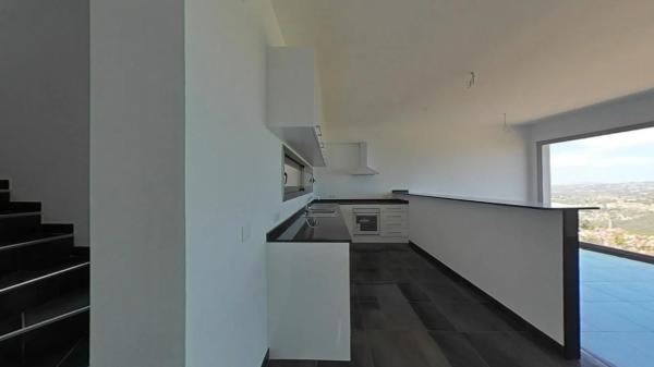 Chalet adosado en Pd Olta, 2